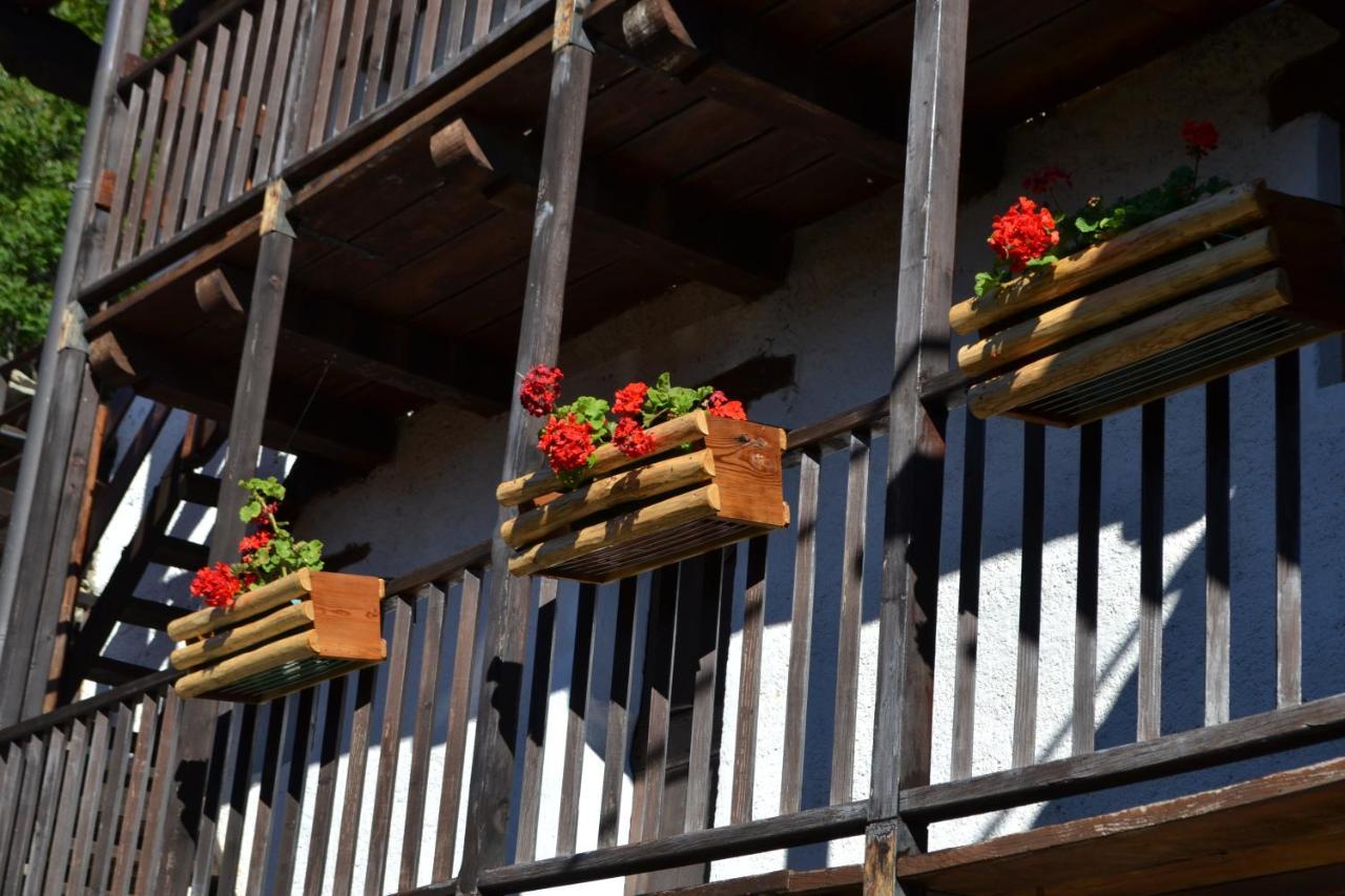Bbb Bed&Breakfast Bagneri Muzzano Zewnętrze zdjęcie