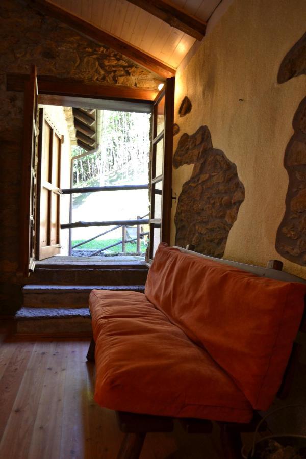 Bbb Bed&Breakfast Bagneri Muzzano Zewnętrze zdjęcie