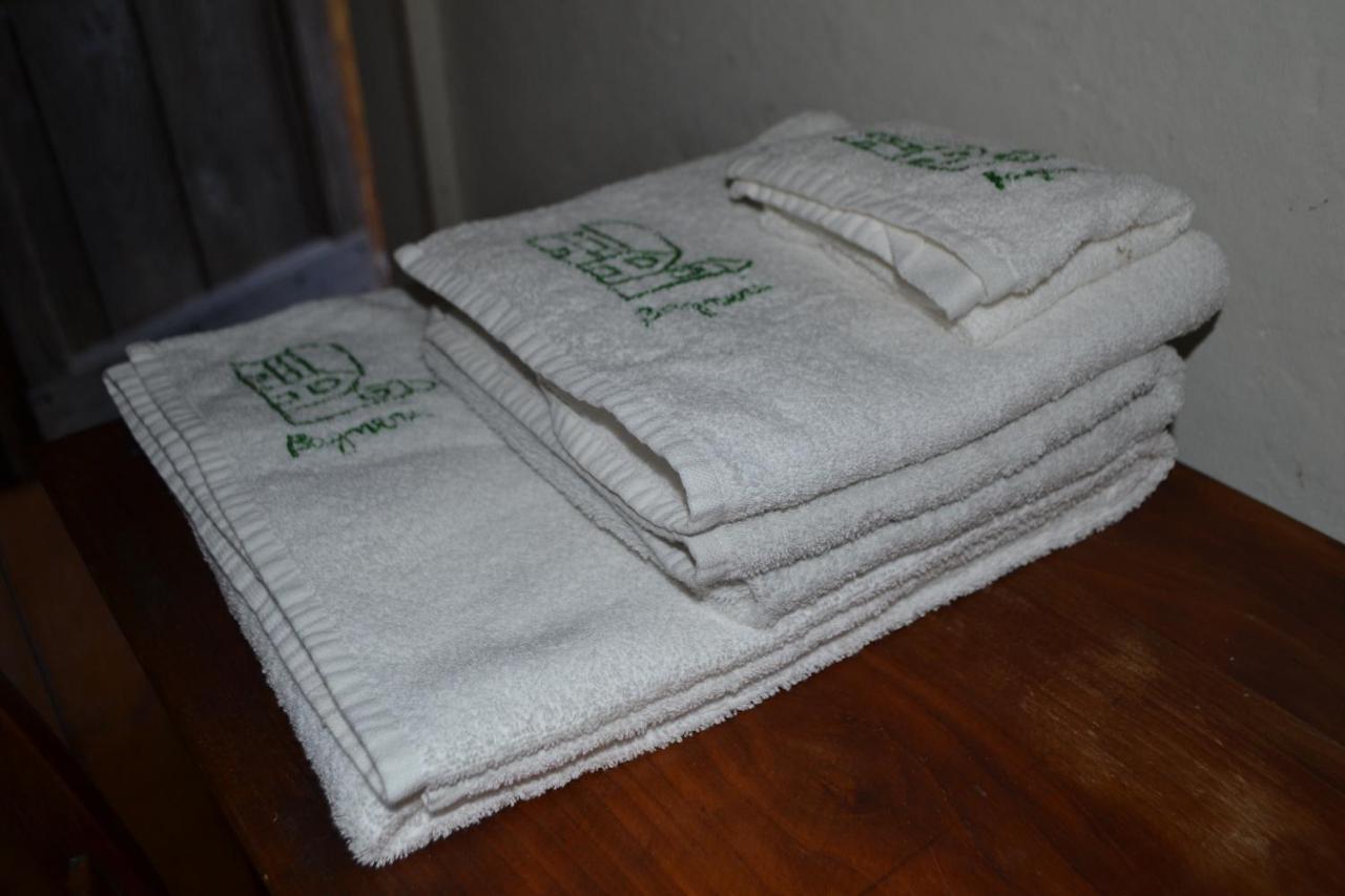Bbb Bed&Breakfast Bagneri Muzzano Zewnętrze zdjęcie