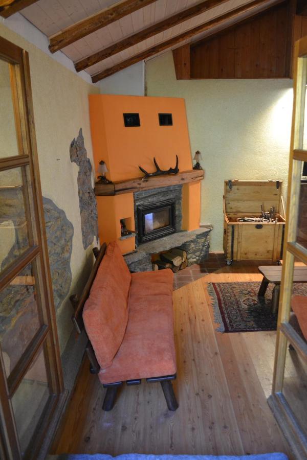 Bbb Bed&Breakfast Bagneri Muzzano Zewnętrze zdjęcie